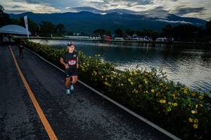 BIB: 
                            <button type="button" onclick="openModal(26538657)" class="btn btn-primary btn-sm float-right btn-popup" data-toggle="modal" data-target=".modal-high-quality">
                        <i class="fas fa-shopping-cart"></i> Add to Cart
                    </button>
                                            <button type="button" onclick="isThisMe(26538657, true)" class="btn btn-success btn-sm float-right btn-popup btn-isme hidden" data-toggle="tooltip" data-placement="bottom" title="นี่คือรูปของคุณใช่ไหม คลิกที่นี่เพื่อเอาเข้าอัลบั้ม">
                        <i class="fas fa-plus"></i> Add to album
                    </button>
                    <button type="button" onclick="isThisMe(26538657, false)" class="btn btn-warning btn-sm float-right btn-popup btn-isnotme hidden">
                        <i class="fas fa-ban"></i> Remove from album
                    </button>